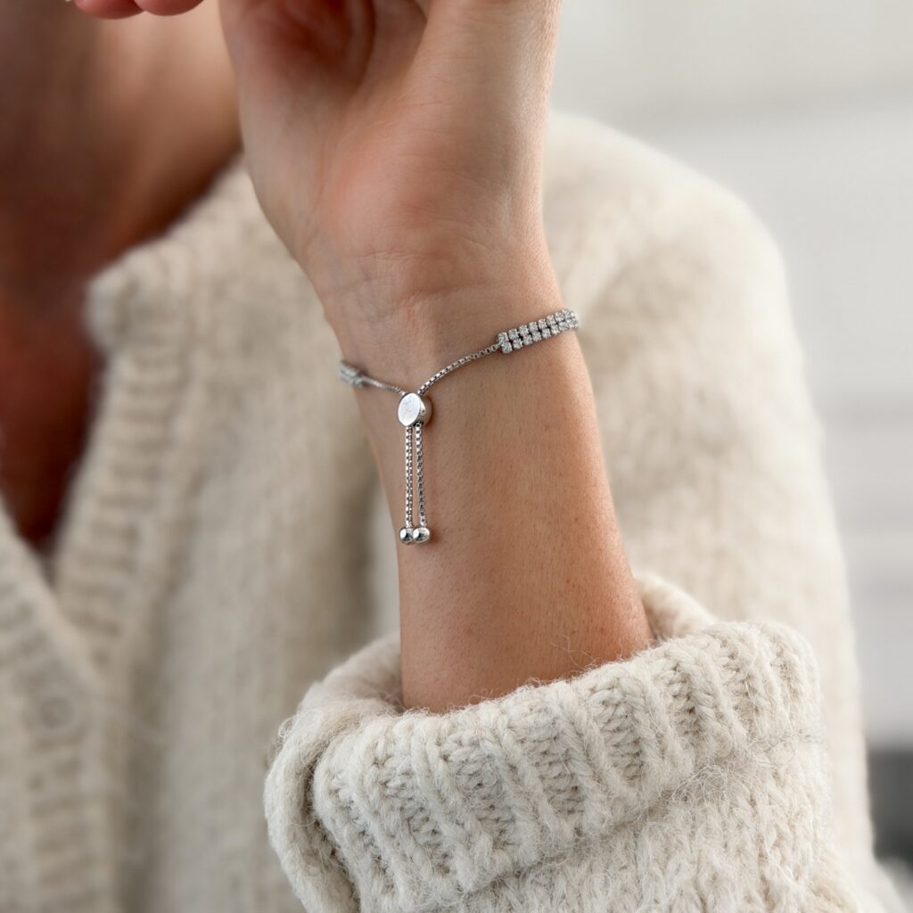 product-details